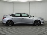 Used 2025 Acura Integra A-Spec image 5