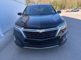 Used 2023 Chevrolet Equinox LT image 6