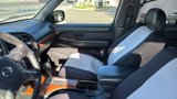 Used 2003 Nissan Pathfinder LE image 6
