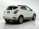Used 2018 Buick Encore Essence w/ Experience Buick Package image 4