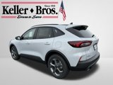 New 2025 Ford Escape ST-Line image 5