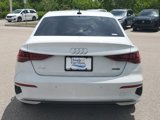 Used 2023 Audi A3 2.0T Premium Plus image 5
