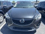 Used 2014 MAZDA CX-5 Grand Touring image 3