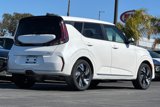 New 2025 Kia Soul GT-Line image 4