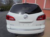 Used 2017 Buick Enclave Leather image 6