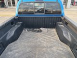 Used 2006 Toyota Tacoma 4x4 Double Cab image 6