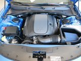 Used 2023 Dodge Charger R/T w/ Daytona Edition Group image 2