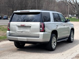 Used 2015 GMC Yukon SLE w/ Convenience Package image 5