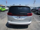New 2024 Chrysler Pacifica Touring-L w/ S Appearance Package image 5