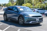 Used 2022 Hyundai Ioniq 5 SEL w/ Cargo Package image 3