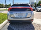 Used 2018 Mitsubishi Eclipse Cross ES image 5