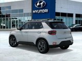 New 2025 Hyundai Venue Limited image 5