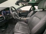 Used 2019 Audi A7 3.0T Premium Plus w/ Premium Plus Package image 4