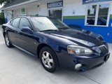Used 2008 Pontiac Grand Prix SE w/ Sun And Sound Package image 2
