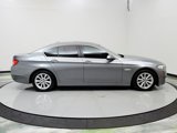 Used 2014 BMW 528i Sedan image 4