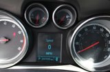 Used 2015 Buick Encore FWD image 6