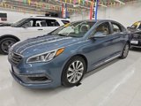 Used 2015 Hyundai Sonata Sport image 3