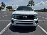 Used 2019 Ford Expedition XLT w/ Equipment Group 201A image 3