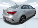 Used 2021 Kia Rio S image 5