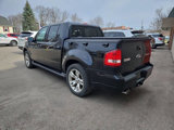 Used 2010 Ford Explorer Sport Trac Limited image 6