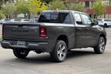 New 2025 RAM 1500 Tradesman image 3