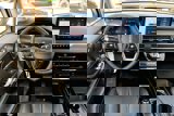 Certified 2024 Lincoln Corsair FWD w/ Equipment Group 101A image 5