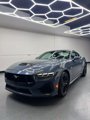 Used 2025 Ford Mustang GT image 3
