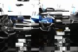 New 2025 BMW 330i xDrive Sedan w/ Premium Package image 5