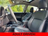 Used 2016 Toyota RAV4 XLE image 2