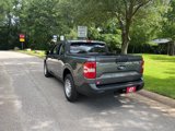 New 2025 Ford Maverick XL image 5