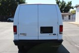Used 2014 Ford E-350 and Econoline 350 Super Duty w/ Power Group image 5