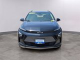 Used 2022 Chevrolet Bolt EUV LT w/ Comfort Package image 2