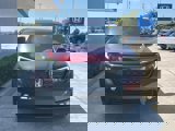 Used 2019 Honda Passport Sport image 2