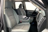 Used 2014 RAM 1500 Outdoorsman image 5