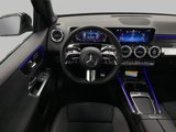 New 2025 Mercedes-Benz GLB 250 4MATIC image 4