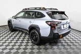Used 2022 Subaru Outback Wilderness image 3