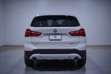 Used 2020 BMW X1 sDrive28i image 5