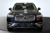 Certified 2022 Volvo XC90 T6 Inscription w/ Advanced Package image 3