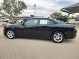 Used 2023 Dodge Charger SXT image 3