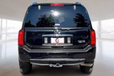 Used 2010 INFINITI QX56 4WD image 4
