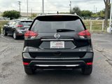 Used 2018 Nissan Rogue SL image 5
