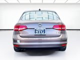 Used 2015 Volkswagen Jetta SE image 5