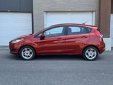 Used 2019 Ford Fiesta SE image 2