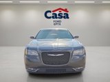 Used 2019 Chrysler 300 S image 3