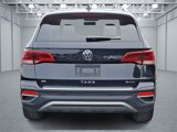 Used 2022 Volkswagen Taos SE image 5