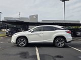Used 2021 Lexus RX 350 AWD w/ Premium Package image 4