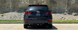 Used 2017 Hyundai Santa Fe Sport image 6