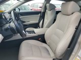 Used 2020 Honda Accord EX-L image 3