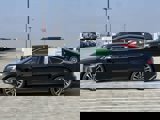 New 2025 Audi S5 Premium image 3