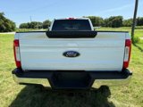 Used 2019 Ford F250 XL w/ Power Equipment Group image 6